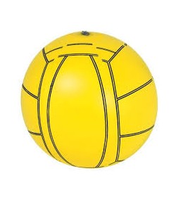 Lopta na naduvavanje VolleyBall