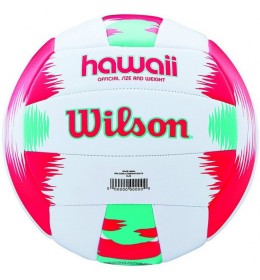 Lopta za odbojku Wilson Avp Hawaii