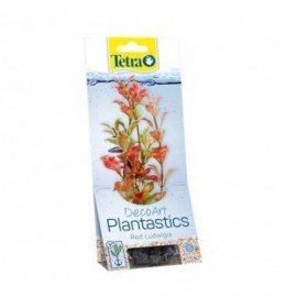 Tetra veštačka biljka za akvarijum DecoArt 23 cm, R. Ludwigia M