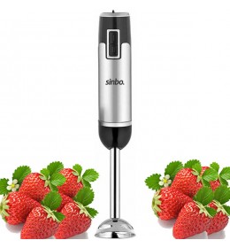 Štapni blender 1000w  Sinbo  SHB-3180
