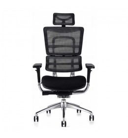 Ergonomska stolica HAVAS