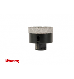 Dijamantski bušač rupa za brusilicu 65mm