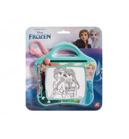 Magična tabla frozen
