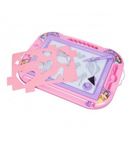 Ostoy Magnetna tabla Princess Disney 338308