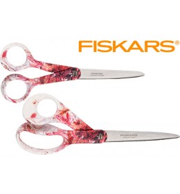 Makaze set Fiskars Gloria 832101 