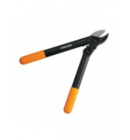 Makaze za grane Fiskars L 31