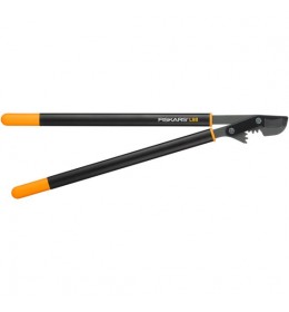 Makaze za grane Fiskars L 98