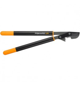 Makaze za grane Fiskars L94