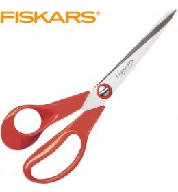 Makaze za levoruke Fiskars 859850 