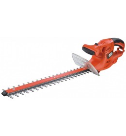 Makaze za živu ogradu Black & Decker GT4245 