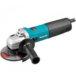 Makita ugaona brusilica 9565CR