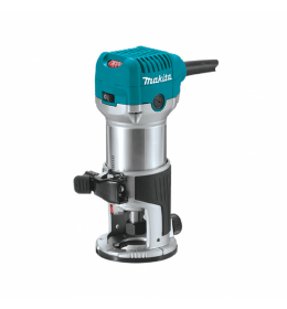 Makita glodalica 710W RT0702C