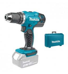 Makita DDF453Z akumulatorska bušilica odvijač 