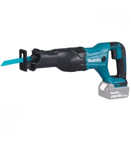 Makita akumulatorska recipro testera 18V DJR186Z