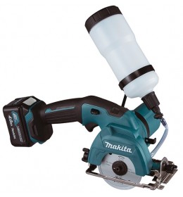 Makita CC301DSAE