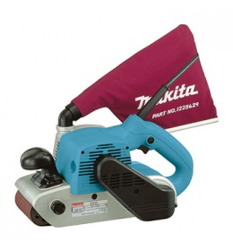 Makita 9403 brusilica