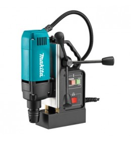 Makita Magnetna bušilica HB350