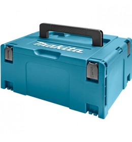 Makita 821552-6 makpac transportni kofer