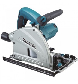 Makita SP6000J testera s upuštanjem 