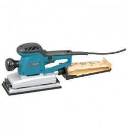 Makita BO4900V brusilica