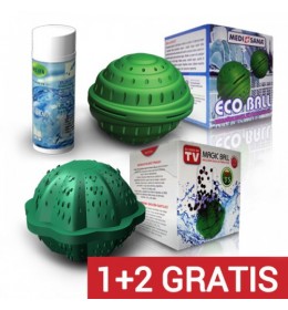 Mali EKO PAKET 1