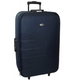 Kofer Koferi Putne Torbe Olimp Sport