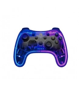 Gamepad Marvo Wireless GT88