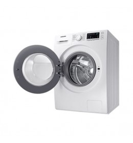 Mašina za pranje i sušenje veša Samsi+ung WD80T4046EE LE inverter 8kg