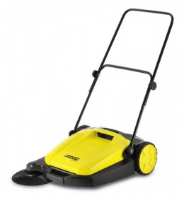 Mašina za metenje Karcher S 550