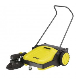 Mašina za metenje Karcher S 750