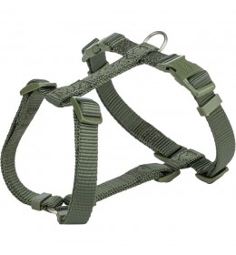 Am Premium H S-M 42-60cm 15mm Maslinasta 