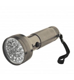 Maxi baterijska lampa 28 LED dioda MFL03