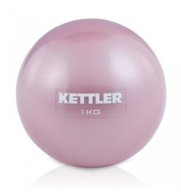 Medicinka Kettler Toning Ball 1 kg