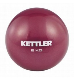 Medicinka Kettler Toning Ball 2 kg