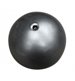 Medicinka Sand Ball 5 kg  RX BALL009-5kg