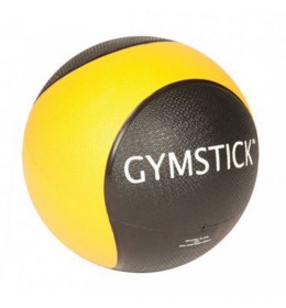 Medicinska lopta Gymstick 1 kg