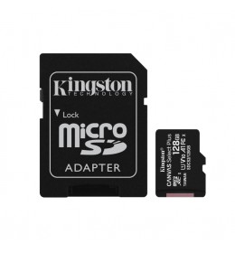 Memorijska kartica 128GB Kingston 