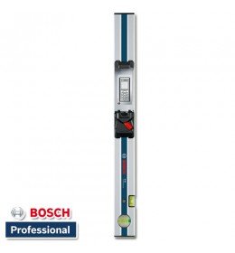 Merna vođica Bosch R 60 Professional