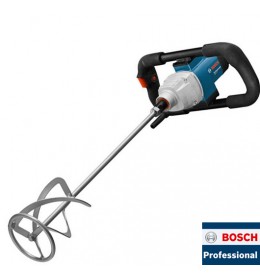 Mešalice Bosch GRW 12 E Professional