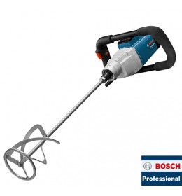 Mešalice Bosch GRW 18-2 E Professional