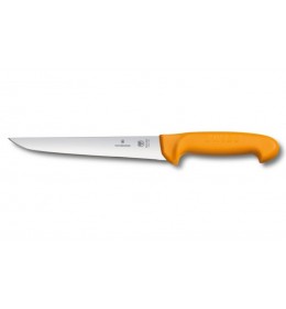 Mesarski nož Victorinox Swibo 25cm