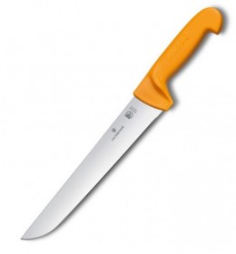 Mesarski nož Victorinox Swibo 26cm