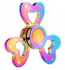 Metalni spinner ETF108