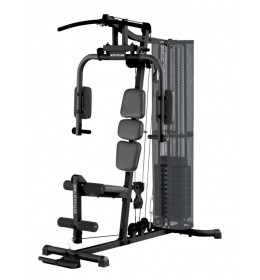 KETTLER ITMASTER Power Station