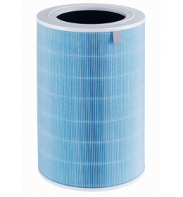 Mi Air Purifier Pro H Filter