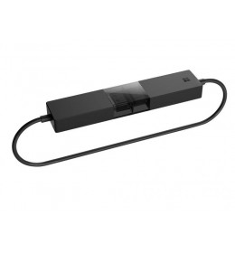 Microsoft Wireless Display Adapter V2 HDMI ( P3Q-00008 )