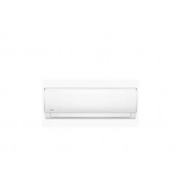 Klima uređaj Midea 12BTu Inverter