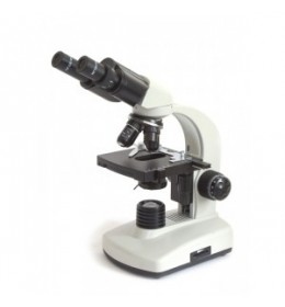 Mikroskop BIM 105-B biloški