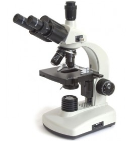 Mikroskop BIM 105-T biološki