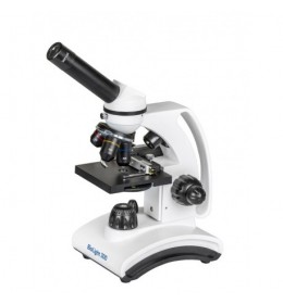 Mikroskop biološki Delta Biolight 300 